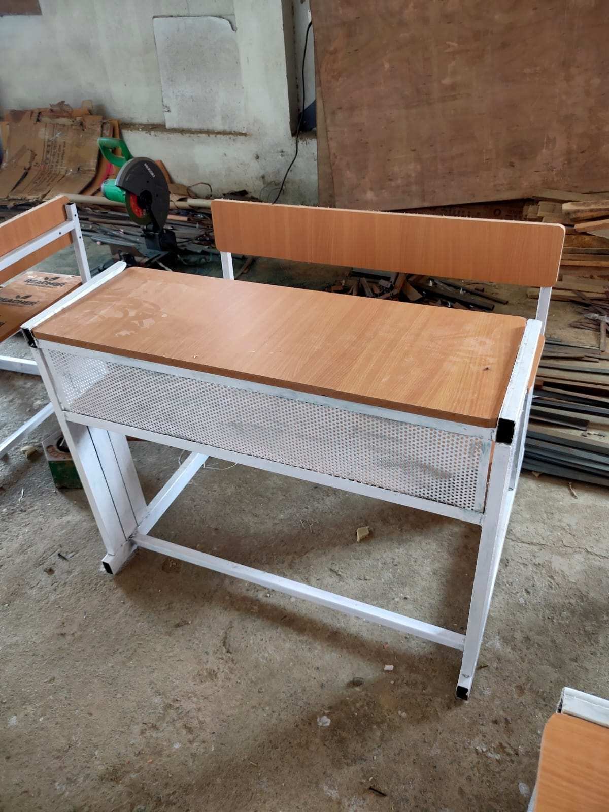 handmade-craft-arrivals1